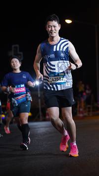 BIB: 
                            <button type="button" onclick="openModal(23110919)" class="btn btn-primary btn-sm float-right btn-popup" data-toggle="modal" data-target=".modal-high-quality">
                        <i class="fas fa-shopping-cart"></i> Add to Cart
                    </button>
                                            <button type="button" onclick="isThisMe(23110919, true)" class="btn btn-success btn-sm float-right btn-popup btn-isme hidden" data-toggle="tooltip" data-placement="bottom" title="นี่คือรูปของคุณใช่ไหม คลิกที่นี่เพื่อเอาเข้าอัลบั้ม">
                        <i class="fas fa-plus"></i> Add to album
                    </button>
                    <button type="button" onclick="isThisMe(23110919, false)" class="btn btn-warning btn-sm float-right btn-popup btn-isnotme hidden">
                        <i class="fas fa-ban"></i> Remove from album
                    </button>